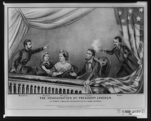 The_assassination_of_President_Lincoln_at_Ford's_Theatre