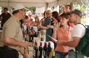 clayton-arts-and-wine-festival